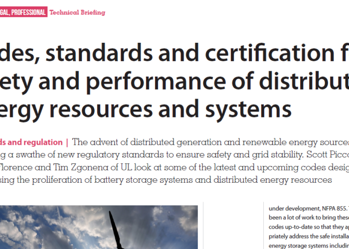Codes_standards_and_certification_for