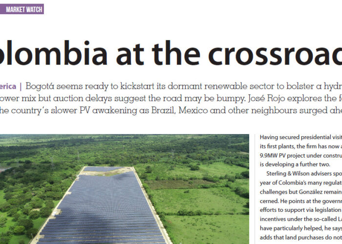 Colombia_at_the_crossroads