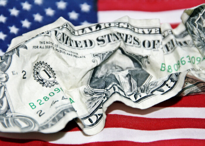 Complex_tax_equity_is_the_‘biggest_hold_back_for_the_market_so_far