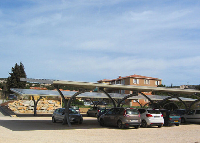 Conergy_Carport_La_Fare_les_Oliviers_1_2013_550