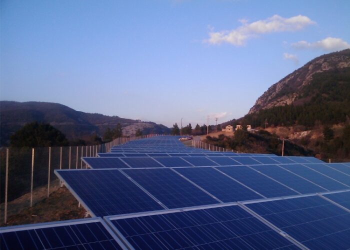 Conergy_Solarpark_Konitsa_Griechenland_-_low_res