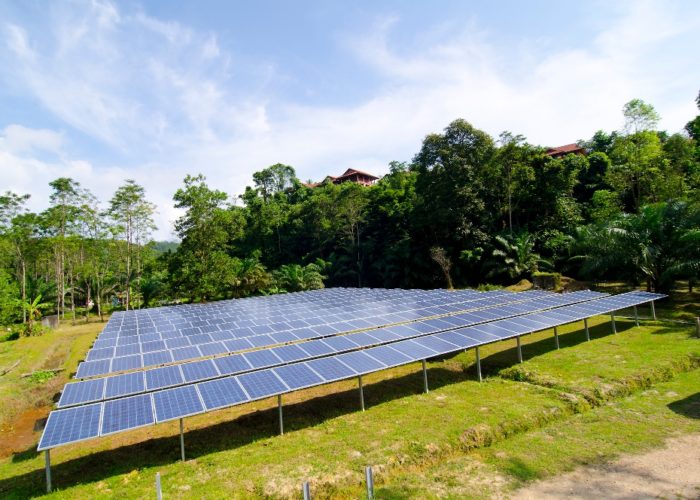Conergy_solar_powerplant_Yaowawit_School_Thailand_6_low_res