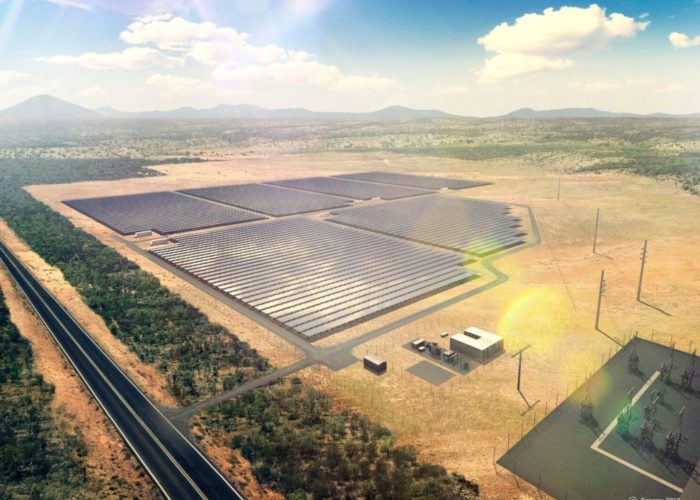 Conergy_storage_australia_ARENA