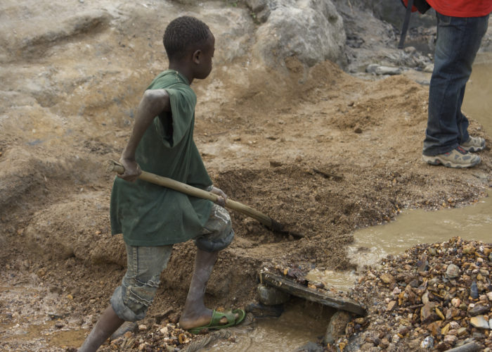 Congo_mining