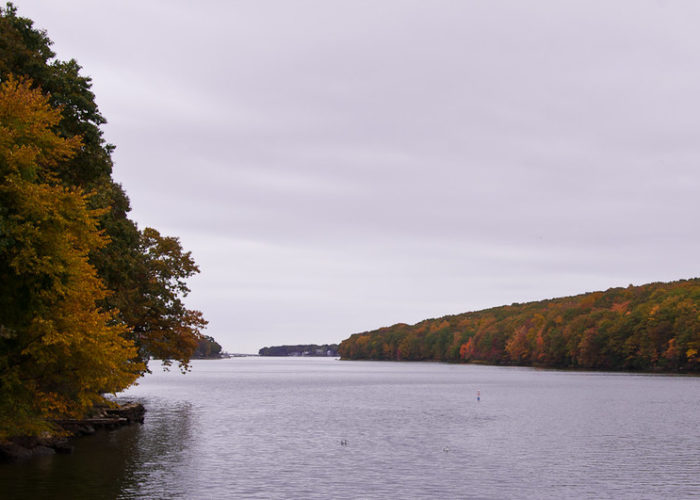 Connecticut_waterway_flickr_cjoliver