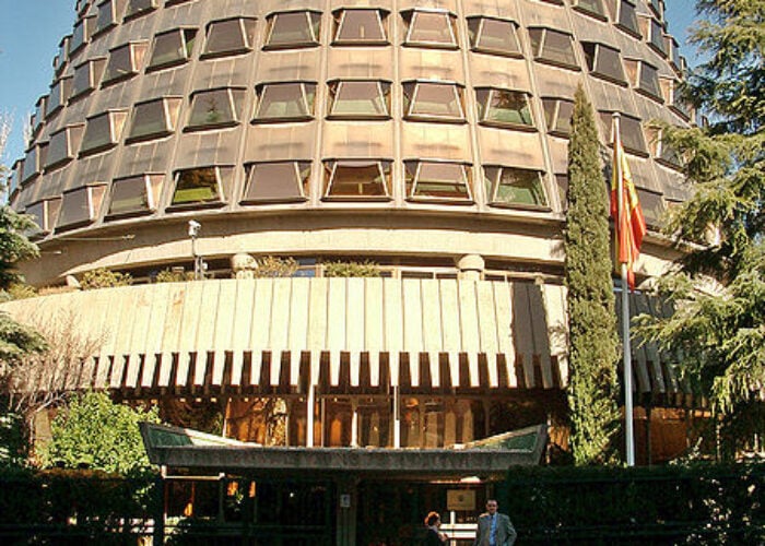 Constitutional_court_of_justice_spain