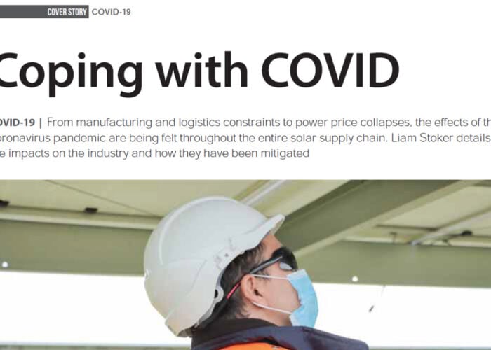 Coping-with-COVID