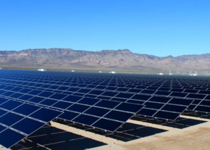 CopperMountainSolarImage_11-600x0