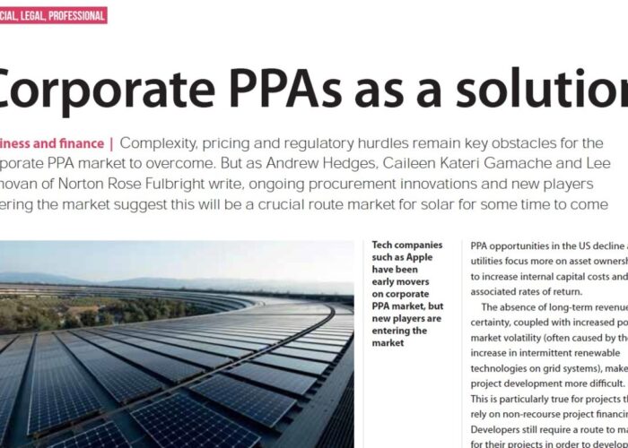 Corporate_PPAs_as_a_solution