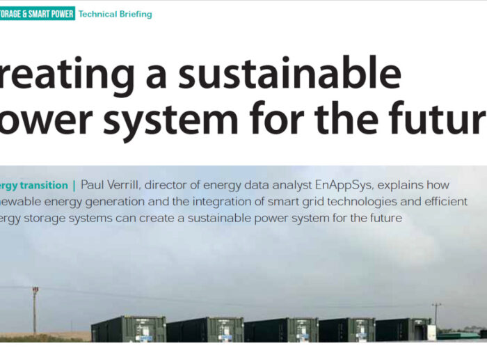 Creating-a-sustainable-power-system-for-the-future-1