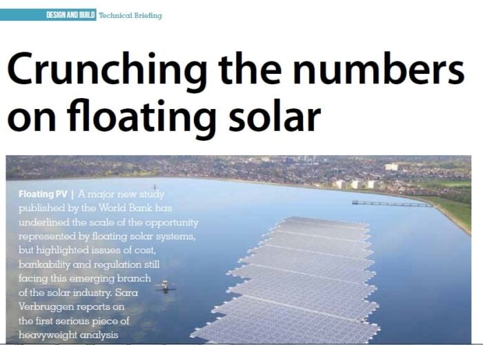 Crunching_the_numbers_on_floating_solar