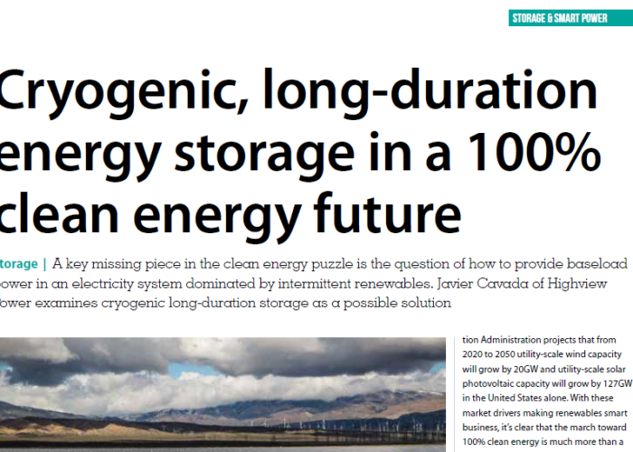 Cryogenic_long-duration