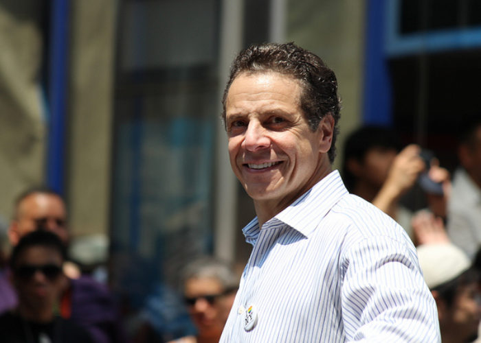 Cuomo_announces_US360m_for_large-scale_renewable_energy_projects_in_New_York