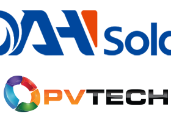 DAH Solar 400x200-300dpi