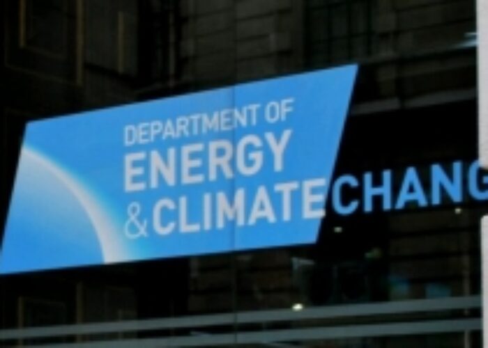 DECC_logo9_230_150_s_c1