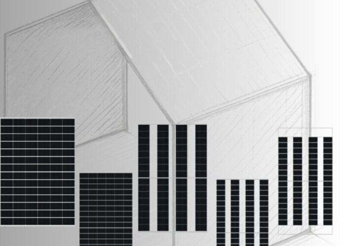 DMEGC Solar Boosts Agri-PV Performance with G12RT-Powered Greenhouse Solutions