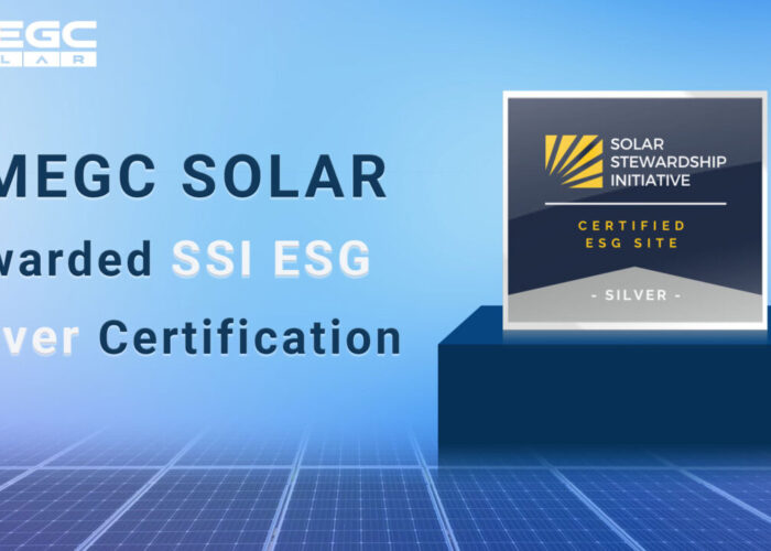 DMEGC-Solar-awarded-two-SSI-ESG-Silver-certifications