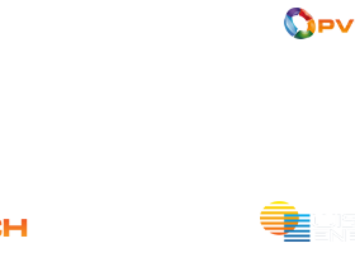 DSM_Retrofit_AR_coating_NEG