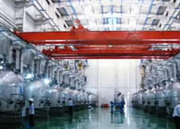 Daqo_poly_CVD_reactors_2