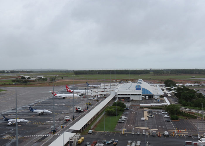 Darwin_airport_australia_flickr_Ken_Hodge