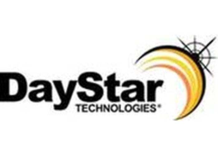 DayStar_Logo
