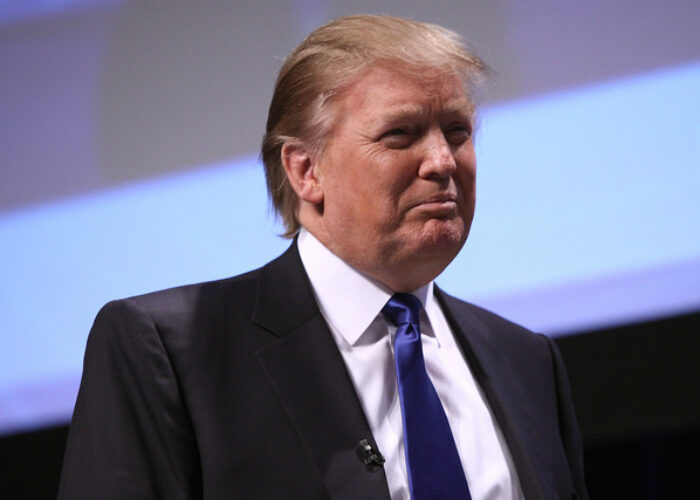 Dear_Donald_Trump_climate_action_is_good_for_the_environment_but_for_business_too