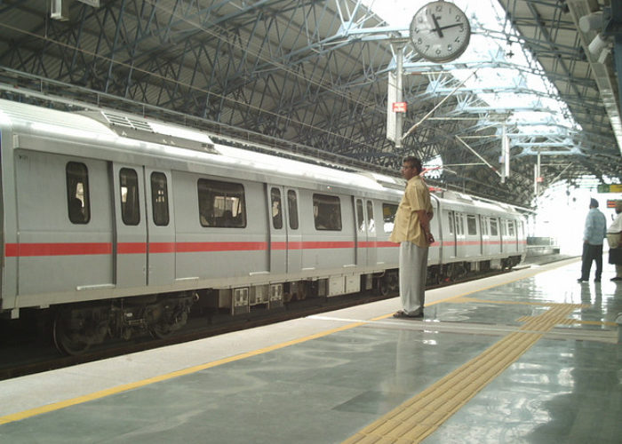 Delhi_metro_flickr_ankur_yadav