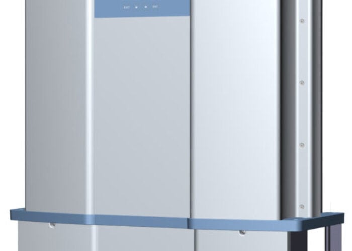 Delta_Solar_Inverter_M60U-M80U