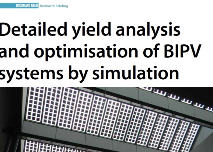Detailed_yield_analysis_and_optimisation_of_BIPV_systems_by_simulation