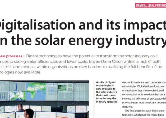 Digitalisation_and_its_impact_on_the_solar_energy_industry