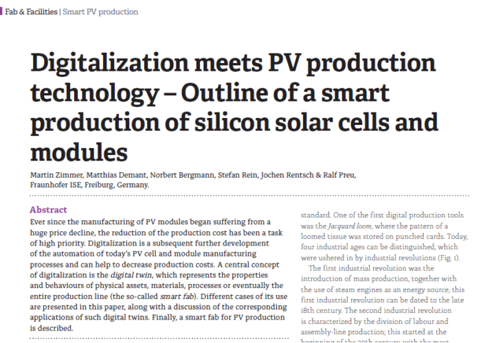 Digitalization_meets_PV_production