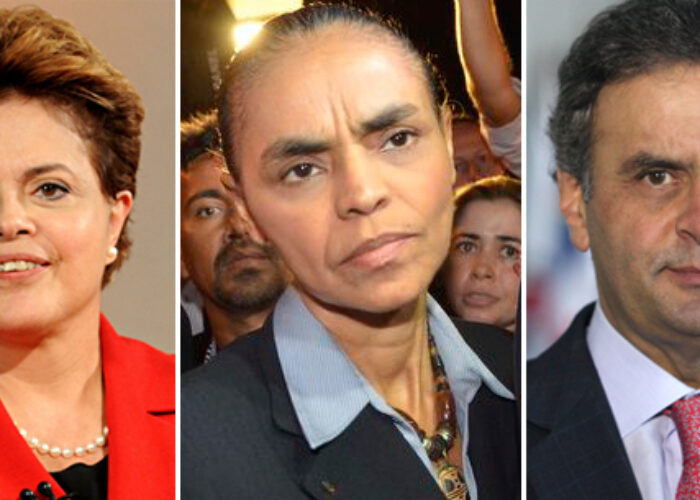 Dilma_Rousseff_marina_Silve_Aecio_Neves_Brazil_president_election_2014