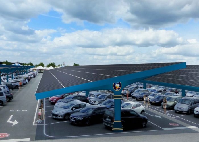 Disneyland_Paris_solar_carport_-_Credit_Urbasolar