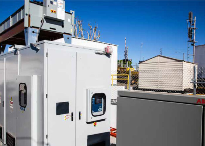 Distributed_energy_technologies