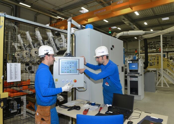 Dow_PV_production_line_in_Schkopau_low_res