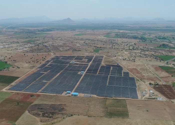 Downings_Kambadur_Indian_solar_project