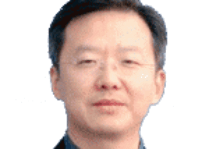 Dr_Liangbao_Zhu