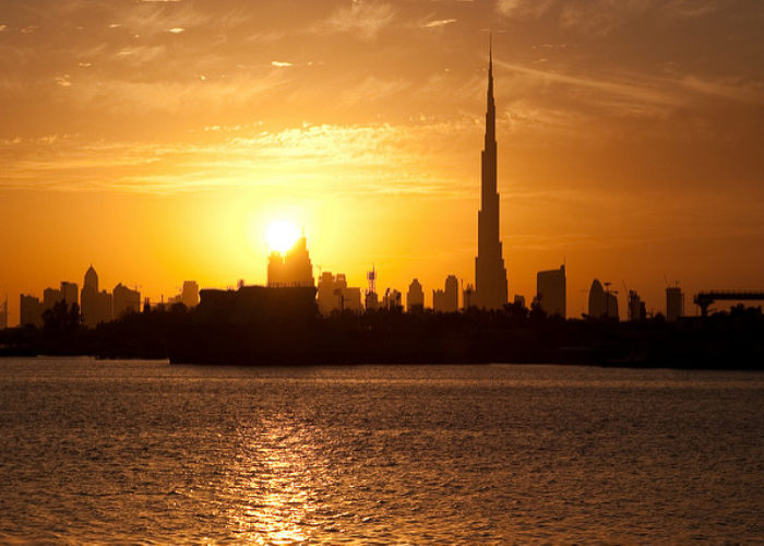 Dubai_sunset_flickr_the_desert_pixel