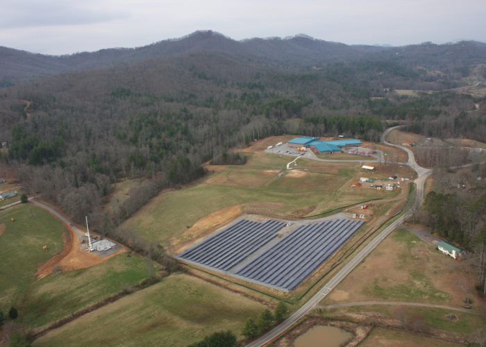 Duke_solar_farm