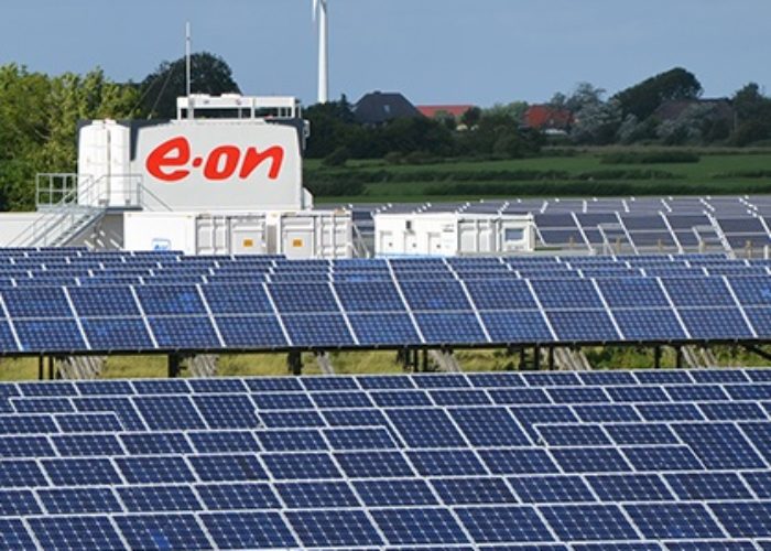 E.ON_renewables