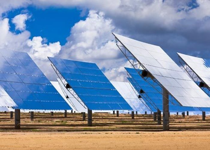 EBRD_egypt_solar