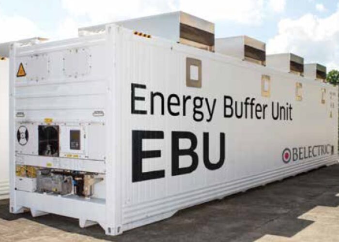 EBU
