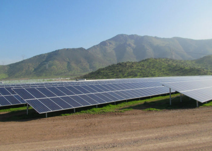 EDF_Energie_Santiago-Solar_Plant_chile