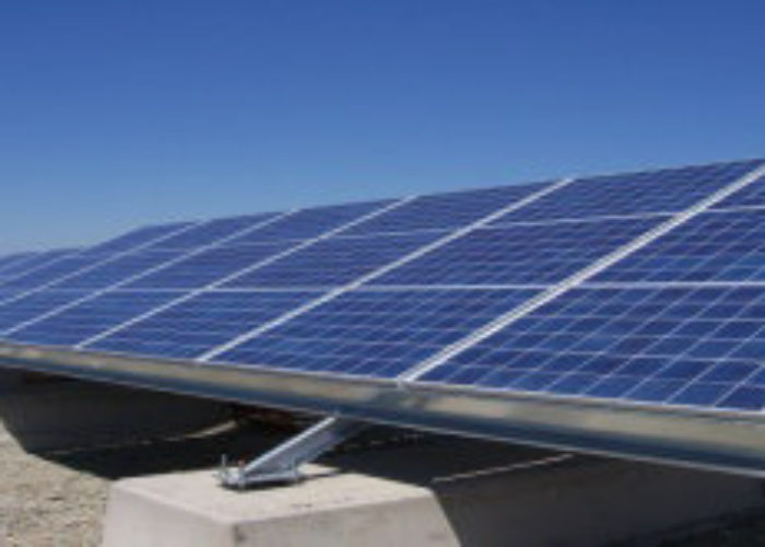 EDF_SOLARPANEL