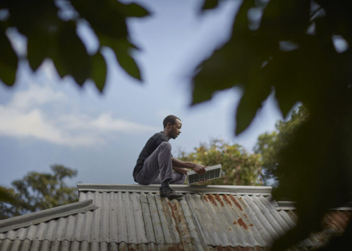 EDF_and_Off_Grid_Electric_announce_solar_JV_for_West_Africa