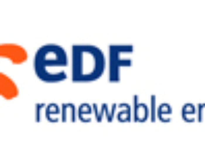 EDF_logo
