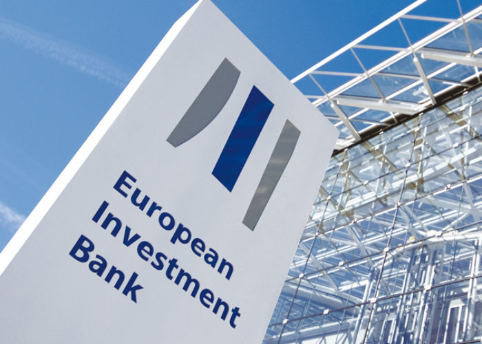 Image: EIB