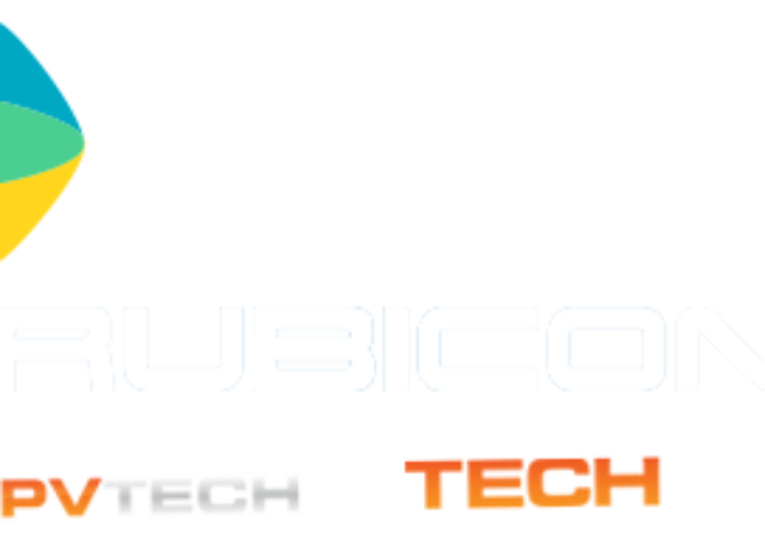 ENACT RUBICON 400x200 NEG