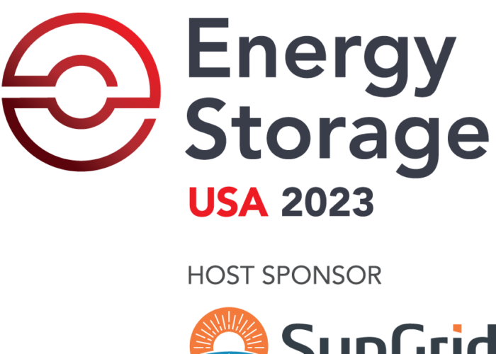 ES USA 2023 5th Edition_SunGrid-2
