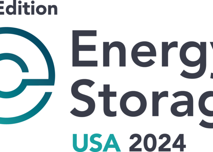 ES USA 2024 6th Edition
